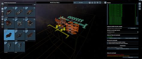 x4 superfluid coolant